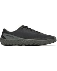 Merrell - Vapor Glove 7 - Lyst
