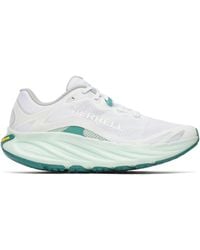 Merrell - Promorph - Lyst