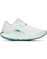 Merrell - Promorph - Lyst