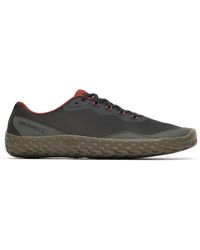 Merrell - Vapor Glove 7 - Lyst