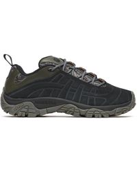 Merrell - Moab 2 Remix Leather 1Trl - Lyst