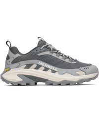 Merrell - Moab Speed 2 Sport - Lyst