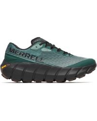 Merrell - Mtl Adapt Matryx - Lyst
