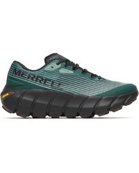 Merrell - Mtl Adapt Matryx - Lyst