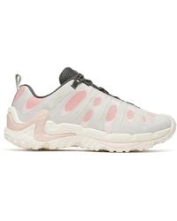 Merrell - Cham Redux Ghost - Lyst