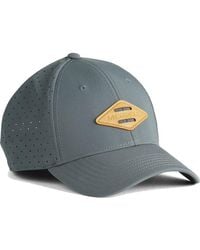 merrell cap