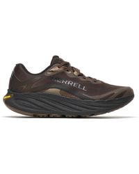 Merrell - Promorph - Lyst