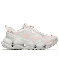 Merrell - Speedarc Matis - Lyst