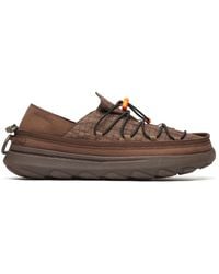 Merrell - Hut Moc 2 Packable Rs Se - Lyst