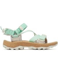 Merrell - Speed Fusion Web Rmx - Lyst