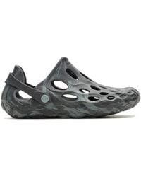 Merrell - Hydro Moc - Lyst