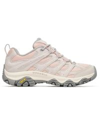 Merrell - Moab 3 Hiking Shoe - Lyst