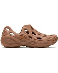 Merrell - Hydro Next Gen Moc Se - Lyst