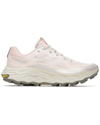 Merrell - Agility Peak 6 - Lyst
