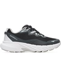 Merrell - Agility Trail - Lyst