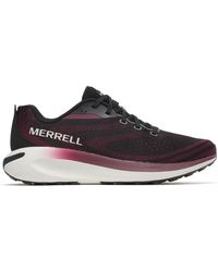 Merrell - Morphlite - Lyst