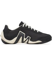 Merrell - Relay Fly Vent - Lyst
