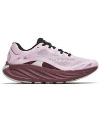 Merrell - Promorph - Lyst