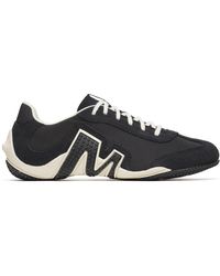 Merrell - Relay Fly Vent - Lyst