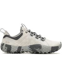 Merrell - Wickelschuhe - Lyst