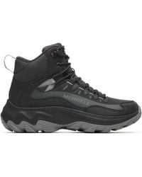 Merrell - Thermo Chill 2 Mid Waterproof - Lyst