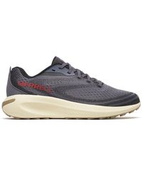 Merrell - Morphlite - Lyst