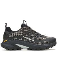 Merrell - Moab Speed 2 Reflective Gore-Tex - Lyst