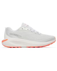 Merrell - Morphlite - Lyst
