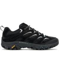 Merrell - Moab 3 - Lyst