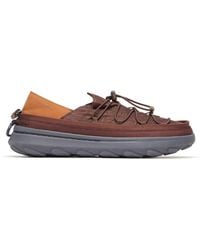 Merrell - Hut Moc 2 Packable Rmt Se - Lyst