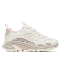 Merrell - Moab Speed 2 Gore-Tex - Lyst