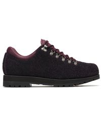 Merrell - Wilderness - Lyst
