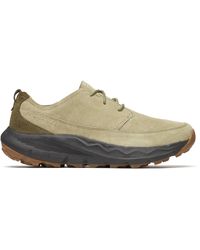 Merrell - Nova 4 Traveller - Lyst