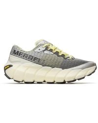 Merrell - Mtl Adapt Matryx - Lyst