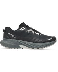 Merrell - Agility Trail Waterproof - Lyst
