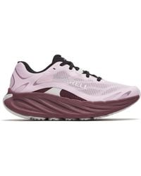 Merrell - Promorph - Lyst