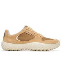 Merrell - Wrapt Sneaker - Lyst