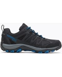 Merrell - Accentor Sport 3 Gore-Tex - Lyst