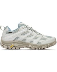 Merrell - Moab 3 Gore-Tex - Lyst