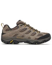 Merrell - Moab 3 Gore-Tex - Lyst