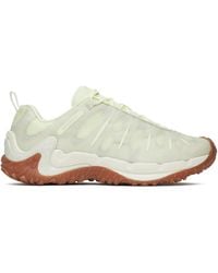 Merrell - Cham Redux Ghost - Lyst