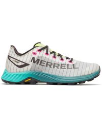 Merrell - Mtl Long Sky 2 Matryx - Lyst