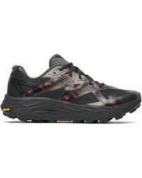 Merrell - 1Trl Agility Peak 6 Rpt - Lyst