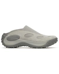 Merrell - Jungle Trek Mule - Lyst