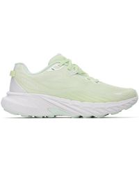 Merrell - Agility Trail - Lyst
