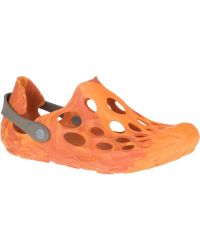 merrell sale mens