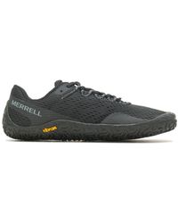 Merrell - Vapor Glove 6 - Lyst