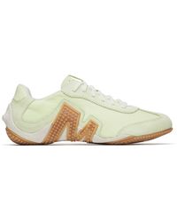 Merrell - Relay Fly Vent - Lyst
