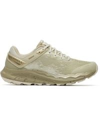 Merrell - Antora 4 Waterproof - Lyst