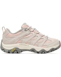 Merrell - Moab 3 Hiking Shoe - Lyst